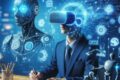 I Migliori Progetti Metaverse nel 2025